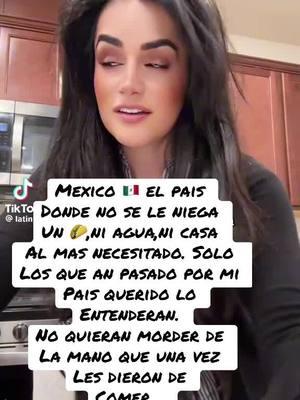 #mujeres guerreras  🇲🇽  #mexico🇲🇽 #centroamerica #sudamerica #paiseslatinos #latinos #hispanos #unitedstates #noracism #noracismo #raza #razatiktok #centroamerica🇳🇮🇨🇷🇭🇳🇬🇹🇵🇦🇸🇻 #sudamericanos #unidos #juntos #paisanos #mexico 