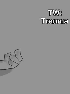 ||#TRAUMA|| I will never give my OC’s a happy backstory especially on new year Eve 😊 || I had a rush doing this so… yay? // Tags : #osc #objectshowcommunity #bfdi #algebralien #objectshow #fypシ #octrauma #hystericalcreat #triggerwarning #yourmommaiscrying #yourmomiscrying #deadparent #deadmom #kidtrauma // Characters : #FlowerLamp #Flower 