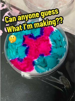 #uvresin #allthatglitterslab absolutely love her uv resin #uvresincrafts #amazingquality #Love #craft #crafting #uvresinjewelry #jewelry #makeyourown #fun #hobby #amputee #amputeelivesmatter🦾🦿 #chronicpainwarrior #chronicpain #chronicillness #mentalhealthmatters 