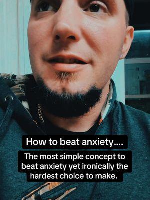 #anxiety #anxietycheck #anxietysquad #anxietytips #anxietyawareness #anxietydisorder #anxietyhelp