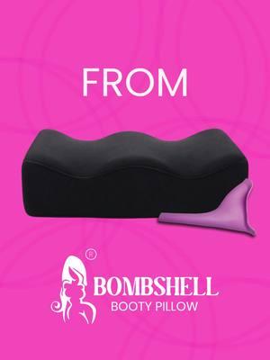 Brazilian butt lift pillow with urinal device for post surgery recovery from bombshell booty pillow #bbl #bblrecovery #bblpillow #bblessentials #bblsupplies #bblsurgery #trending #fypage #foryou #foryoupage #fyp #viral #viraltiktok #amazonfinds #TikTokShop #tikfinds #freeshipping #trendingproducts #mademebuyit #amazonfinds #TikTokShop #tikfinds 