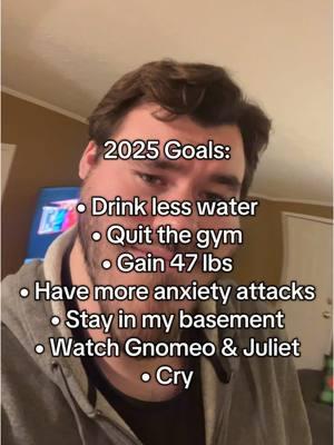 Cancelling out your simpy beta resolutions, get rekt #2025 #newyear #newyearseve #newyearsresolution #inspiration #grind #alphamale #manup 