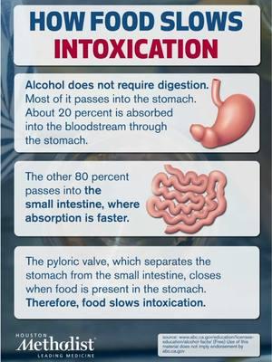 #fyp #foryou #health #healthandwellness #wellness #alcohol #drinkalcohol #drink #drinks #drinking #intoxication #intoxicated 