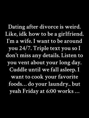 #CapCut #divorce #dating #relationships #fyyyyppp 