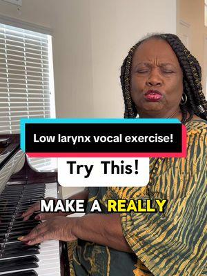 Train like the SUPERSTARS! 🎤  The 16 GOAT vocal exercises will take your singing to legendary levels! 🐐✨  Whether you’re a pro or just starting, these exercises are the ultimate key to unlocking Your True Voice 💫 🔥 Don’t wait—comment “GOAT” to start your vocal journey today! #vocalexercises #vocaltraining #howtosing #online #vocalcoach #vocalcoaching #superstar #famous #singer