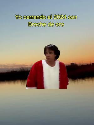 #memecut #fyp #añonuevo #felezneveded #cerrandociclos #Viral  #31dediciembre #newyear 