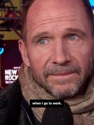 Actor Ralph Fiennes performs his version of a viral TikTok originally posted by influencer Jools Lebron, who popularized the phrase “very demure, very mindful,” in a series of satirical videos that shook the internet. CNN’s Anderson Cooper and Andy Cohen react. #HappyNewYear #NewYearCountdown #NYE #NewYearsEve #2025 #YearInReview #CNN #News