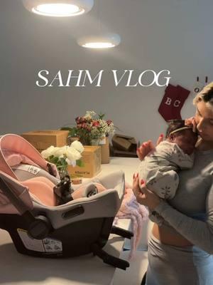 Happy new year ✨ #MomsofTikTok #sahmsoftiktok #newyear2025🎆 #fypシ゚viral #6weekspostpartum #smallcreatorsontiktok #newyearreset #vlogs #babiesoftiktok 