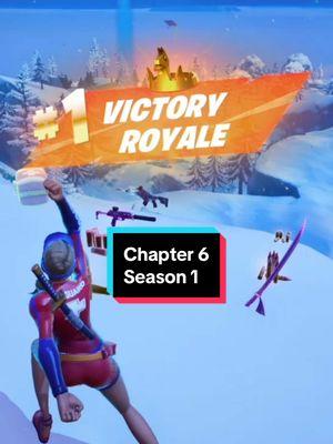 Took a break from OG and got a nice 16 elim zero build ranked dub to end the year 😊 #fyp #foryou #fortnite #newfortnite  #chapter6 #gaming link in bio 👾