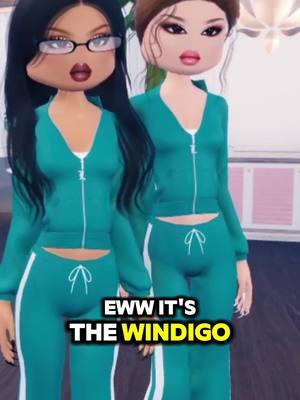 LANA and LINA TEAM UP IN THR SQUID GAMES #robloxfypシ #robloxedit #roblox #robloxdance #robloxbrookhaven🏘️rp #robloxbaddie #robloxtiktok #robloxgirl #robloxboy #robloxviral #phantommaxxdti #dresstoimpress #robloxfunny #robloxmm2 #fypage #dresstoimpressupdate #phantommaxx #robloxgames #squidgames2 #SQUIDGAMES #SQUIDGAME 