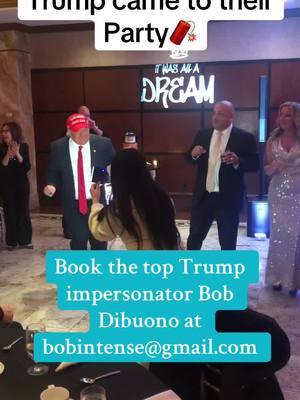 #Trump #donaldtrump #maga #trumpdance #boca #florida #longisland #statenisland #ny #jerseyshore #newyearseve 