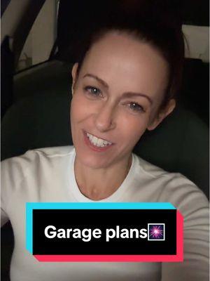 God bless  #relatable #tytiktok #viralvideo #nye2024 #cartherapy #cartherapysession #tiktokisthebest #i❤️tiktok #garage 