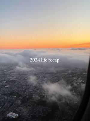 2024, a year of high highs and low lows. But another year of surviving it all. 🫱🏻🫲🏻🤜🏻🤛🏻🤙🏻 #2024recap #CapCut #pinkypromiseproject #everysunriseandeverysunset #growthroughwhatyougothrough #youmattertoo #keepmovingforward #liveforyou 