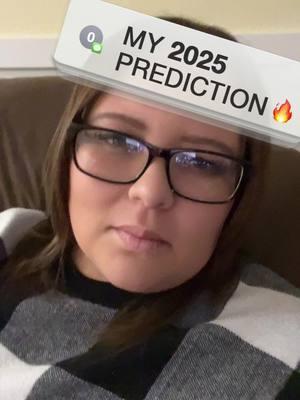 💰💰💰 #2025prediction #over30tiktok #MomsofTikTok #30stiktoker #2025 #newyear #fyp 