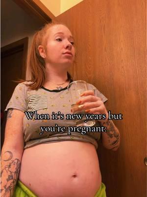 4 more months to goooo🤪 #fyp #fypシ #viral #viralvideos #trending #like #followme #pregnant #pregnancy #girlmom #duedate #girlpregnancy #baby #babybump #babygirl #funny #comedy #pregnanttiktok #pregnantlife 