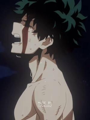 #IZUKU- LAST EDIT OF THE YEAR!!! HAPPY NEW YEARS EVERYONE!! | #foryoupage #fyp #myheroacademia #mha #myheroacademiaedit #mhaedit #izukumidoriya #deku #izukuuz | dts: @ivan🔒 @𝖾𝗅𝗅𝖺 ✩₊˚ @mina★ @myl ☆ @╚══ஓ๑𝓚𝓪𝔂๑ஓ══╝ @mar ᡣ𐭩 ́ˎ˗. @ᵇᵉˡˡᵃ 💓🌷 @katsukiixn 💥 @☆ @! VAL ⛧ @lana ⭑ @Tova 