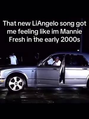 Nah this might be a banger fr🔥😭 #liangeloball #song #neon #musicvideo #manniefresh #birdman #fyp #foryoupage #fypシ #fy #viral #viralvideo 