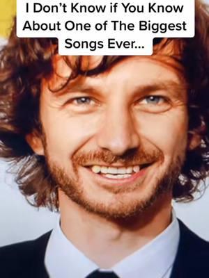 Replying to @Christopher M How This Artist Became Somebody That We Used to Know  #singer #songwriter #gotye #somebodythatiusedtoknow #songwriting #demo #hitsong #popmusic #radio #inspirational #viralsong #trendingsong 