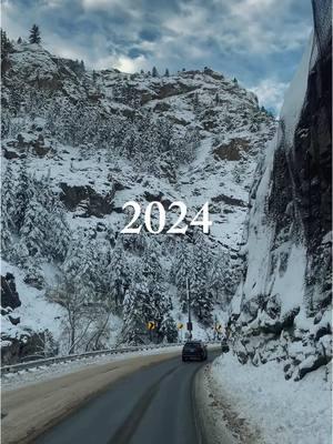 A year full of mountains and valleys. I’m believing 2025 is the year of restoration ❤️ God is soooo good. 🙌🏼🙌🏼#CapCut #youthpastor #church #god #2024 #endoftheyear #2025 