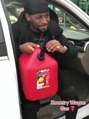 #kountrywayne #kountrywaynecomedy #comedy #gas #93octane #🤣🤣🤣 #😂😂😂 #lol 