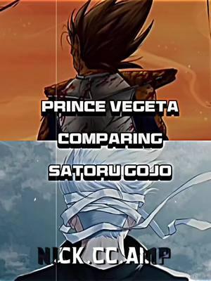 ғɪɴᴀʟ ᴇᴅɪᴛ ʙᴇғᴏʀᴇ ʙɪʀᴛʜᴅᴀʏ ᴇᴅɪᴛ #vegeta #gohan #anime #dbz #dragonballz #dragonball #dragonballgt #dragonballfighterz #dragonballsuper #goku #songoku #db #kamehameha #broly #recdiet #manga #dbgt #art #art #ryouri #animeart #dbsuper #dbs #dragonballzfan #gokublack #animefan #onepiece #dragonballzfans #kidgoku #animeedit #aesthetic #naruto #dbzkai #zamasu #gokublackrose #dragonballfans #vegito #blackgoku #vegetto #gogeta #dbfz #trunks #dragonballsuperbroly #vegitoblue #goten #newyear #newyearseve #fi#s #m23#finalsweek  #fib2014 #nicolaseditzzz  @PolishComicsGuy @Mutasem Alhamdy @ky3z_editz @zavitar19✝️ @Marvelous Ben 10 @Protag 🦇 @𝒞𝒽❁𝓈𝑒𝓃 @Sky @𝕳𝖔𝖗𝖗𝖔𝖗𝕸𝖆𝖓🃏 @✝️𝐌𝐞𝐥𝐚𝐤✝️ @Raccoon @Fulgur Rage @the.ghost.25 @Thanosism @Josue @antonio🕷️🇵🇸 @Tony @Lucky4423 @luvklixx @lava__horn @♡ ⋆｡˚Ꮭεо𝓷˚ ༘♡ @DC comics @LegendaryReverseFlashTWD🧟‍♂️ @k7gauntlet @Keshavsqn @I’m Popeye the sailor man! ⚓️ @ITKOMIN❄️ @匚ㄖ丂爪ㄖ乙 @Nayham @BarryZilla (kwon/sonic3 arc) @biney @𝐕𝐨𝐢𝐝 @BATSYPEAK @𝔅𝔬𝔫𝔢𝔰𝔄𝔩𝔵𝔷 @burrows.amp @Gloogy ❄️ @goku solos ngl @Goten 