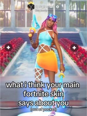 I AM ONLY JOKING‼️               #fortnite #fortniteclips #fortnitedance #fortnitefunny #fortniteskins #fyp #satire 