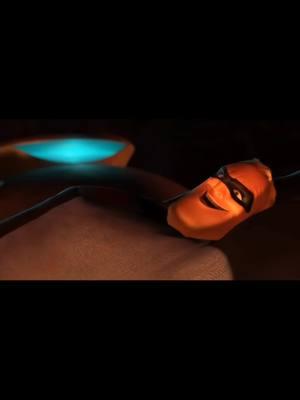 Probably The Best Pixar Movie #theincredibles #incredibles #pixar #movies #pixarmovies #frozone #childhood #fyp #foryoupage 