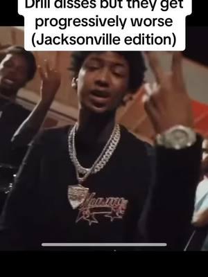 What City should i do next? #fyp #rap #duvaldrill #drillrap #jdotbreezy #jacksonville #whoppawitdachoppa #spinabenz #foolio 