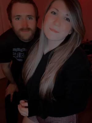 Thank god!! ❤️🥰❤️‍🔥 #like #fypシ゚viral #fypシ゚viral🖤tiktok #blueeyes #westerncrew #pa #pennsylvania #pamomtok #tiktokmom #Love #lovinglife #mylove #myeverything #myfiance #couplegoals #coupletiktoks 