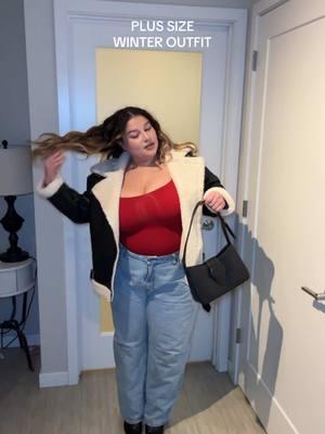 Let’s engage that, don’t delay that @YITTY  #yittyambassador #winteroutfits #plussizewinterfashion #midsizestyle #winteroutfitideas #plussizeoutfitideas #dsw #shopltk #yitty #abercrombiestyle #coachbag