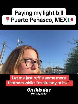 I LOVE having my dual citizenship 🇲🇽🥳😌 *This video was over a year ago so some things have changed* #puertopeñasco #rockypoint #puertopeñascosonora #peñasco #peñascosonora #rockypointmexico #mexico #mexicocheck #mexicotiktok #sonora #traveltiktok #arizona 