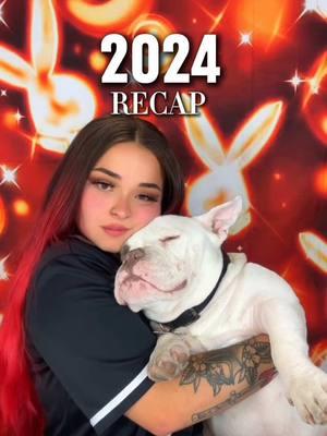 I’ve had a very eventful 2024, Now let’s see what 2025 has in store🥂✨🎊 #2024recap #photographer #lowriderlifestyle #altchicana #chicanastyle🎭🤎 #oldiesbutgoodies #dogsoftiktok #americanbullypuppy #projectcars #lowridershows #jefitos #jefitosogclothingbrand 