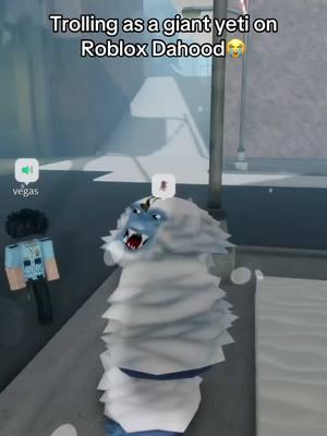 they were SO PANICKED 😭 #roblox #robloxfunny #robloxmicup #micup #micuproblox #robloxian#robloxian #robloxfyp #funnyroblox #funroblox #funnymomentsroblox #robloxmeme #robloxfunnymoments #robloxtroll #robloxtrolling #robloxtiktok #robloxvoicechat #robloxvr #robloxvrfun #robloxfunnymoments    