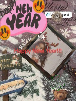 #happynewyear#artjournalcollage#soymiriamartjournal#artjournalwithme#junkjournal#collageart#myartjournal#miriamartjournal#artjournalideas 