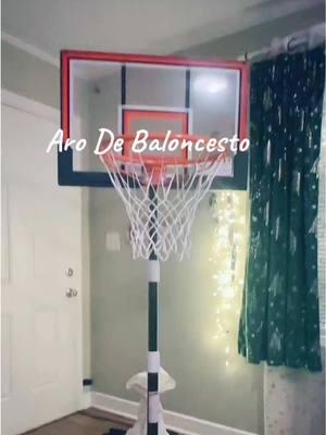 Aro De Baloncesto /Niños /Adultos /Dentro o Para Afuera De Casa  Con Llantas Para Arrastrarla .Ajustable  Último video Del 2024  Feliz Año 2025 . . . Kids Basketball Hoop, 3.2 to 7.2FT Adjustable Height, Swimming Pool Basketball Hoop Outdoor 28in Backboard for Kids/Adults Indoor Outdoor. . . . #seray #gift, #giftideas, #giftforkids, #fyp #flyppppppppppppppppppppppppppppppp #fypシ #Outdoors 