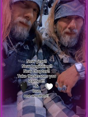 New year!! New beginning!!  New chapter!! Take the lessons you learned!! & love one another!! #newyear #newbeginning #leason #learned #Love #cometoghether #twinoutlaw #twinoutlawbrotherhood #TIKTOK #twins #standtogether #staystong #twinoutlawbrotherhood86 #comment   #twinHollywoodstars #actor #hollywoodtwinstars #twinoutlawhollywoodstars #twinoutlawbrotherhoodhollywoodstars #tiktok #tiktokindia #v #viral #viralvideo #look #dance #share #care #Love #follow #duet #ThisIs4You #fy #FYPchallenge #FYPIndonesia #meme #funnymemes #dankmemes #memesdaily #humor #funnyvideos #laugh #fitness #workout #motivation #health #festyle #healthylifestyle #mentalhealthawarenessp #ptsd #lunch #follow #eatwithme  #dinnerwithme #happiness #romance #heart #kiss #forever #soulmate #together #romantic #passion #sweetheart #style #fashionblogger #photooftheday #photography #instafashion #cute #outfitideash #hiphop #dancing #dj #DanceChallenge #springsavings 