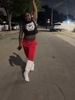 ITS THE LAST ONE. WE HAD ALOT OF FUN, DONT YOU FEEL?? ILL SEE YALL NEXT YEAR. OU ITS GONE BE LIVE CAUSE WE FROM THE 305, OH ILL SEE YALL IN 2025 YES✨✨🌟 #fypage #whitebootschallenge #trending #foryoupage #makemefamous #whiteboots #famousfr #views #fypシ #viral #xybca #fyp #viralvideo #viraltiktok #influencer #publicfigure #hairinfluencer #brandambassador #SmoothLikeButta #BrownBeautyFromDaHood #SupaBlackGirl 