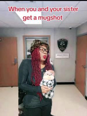 #lifehumor #lifeasanadult #skit #sketch #adultlife #comedyskit #comedy #funny #mugshot #muhshots 