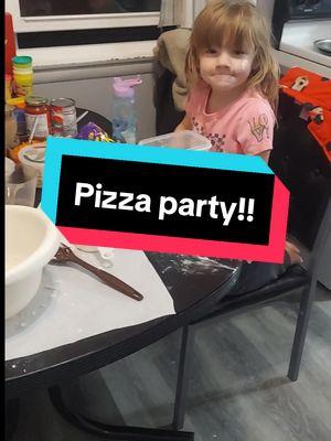 Homemade pizza for new year dinner!!! #homemadepizza #rollingdough #pizzatime #newyearseve #familytimetiktok #stayedinfornewyears #mykiddos #pizzaparty @Max🏎️ @Chris 