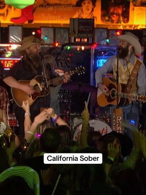 @Post Malone and @Chris Stapleton take the #CBSNashvilleNYE stage to get us over the 2024 finish line into 2025! #newyearseve #nye #music #countrymusic #postmalone #chrisstapleton #tv #performance #cbs 