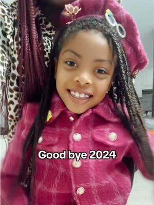 2024 Wait 🖐️ !!!! 🤪🤣 #afromex #afromexlove #afromexfamily #waittheydontloveyoulikeido #challenge #goodbye2024 #happynewyear #2025 