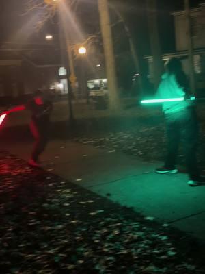 Smooth win from me 🤙🤙🤙  ~20% off legion sabers in the beacons #lightsaber #lightsabers #lightsaberspin #trending #anime #starwars #tutorial #fyp #tiktok #lightsaberspinning #starwarstiktok #starwarsfan #legionsabers #lightsaber_boi 