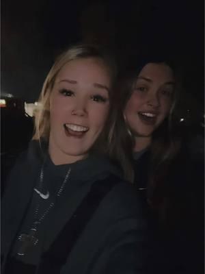 Happy New Years 🎉 @Makenzie #CapCut #tiktok #foryoupage #MemeCut #fypシ #tattedblonde #jeepgirl #tattootiktok #browneyedgirl #blueheelermom #badbitcenergy #gossipgirlhere #thattatteblondechick #gossipgirl #youlooklikeyouloveme #blondesdoitbetter #blondehair #foryourpage #happynewyear2025 