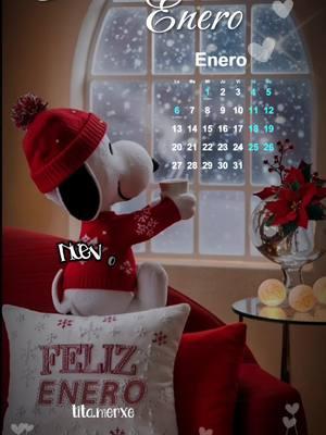 Welcome Enero 🥂 #merxe #saludos #bienvenido #welcome #enero #mes  #paratii  #foryoupage  #pageforyou #sigueme @tita.merxe @merxe #tiktok #frases #art #picture #videoviral #animation #paratiiiiiiiiiiiiiiiiiiiiiiiiiiiiiiiiii🦋 