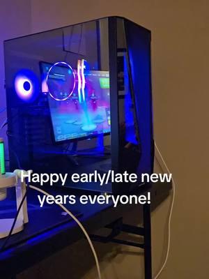 happy new years everyone!  dont forget to unfollow vexbolts:)  #fyp #fortnite #pfp #pfps #trend #fastest #growing#fortnite #mootup #moot #up #pfp #fortnitepfp #crazy #trendy #fast #blowthis #viral _video #viralvideos #contentcreator #tiktoktrend #balmyfn #fyp 20.3K 3,936 #foryoupager #chcembytvofypdopici( 1,325 Hide