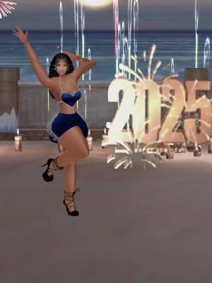 #CapCut#lyndiajean#jeveuxpercer#imvu#dada🇭🇹🇺🇸#lyndiahaitiangirl#🥰#like#share#tik_tok#comment#haitiangirl#😍#fyp#fypシ゚#🤍#😘#fypシ゚viral#❤️ @Line.jean001 @𝙼𝚛𝚜__𝙳𝚊𝚍𝚊❤🥷 @✝️ @Mrs🫂🔐 @Miss<Seph😍 