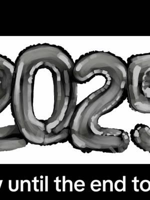 #happynewyear2025 #happynewyear #newyear #Timelapse #art #digitalart #onehour #painting #ArtMagic #CreativeProcess 