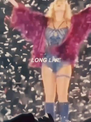 HAPPY NEW YEAR!! this was so taylor’s year, im so proud of everything she accomplished and that you accomplished as well, i hope 2025 treats you guys all amazing and wishing you the best year, long live 2024!! — #taylorswift #trend #videostar #edit #taylorswiftedit #foryoupage #blowup #longlive #2025 #newyear #newyearsday 