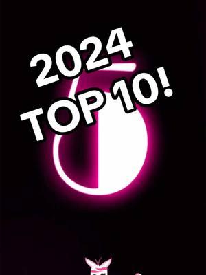 Best of the Best! 2024 TOP 10! #bluesapphiresprinklebar #homefragrance #pinkzebrahome #top10 #2024 #homedecor 