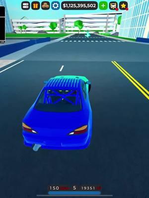 #goviral #viral #dontlethisflop #cardealershiptycooninroblox 